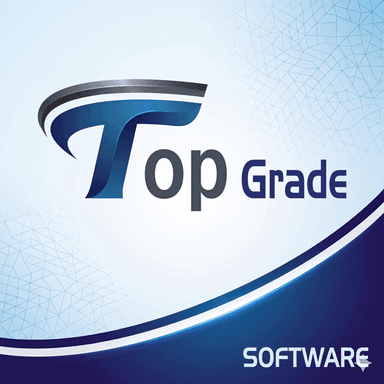 TopGrade Health AI